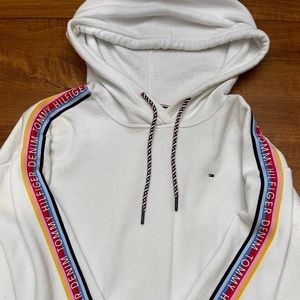 Tommy Hilfiger Women’s Hoodie